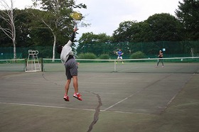 s-IMG_1955.jpg