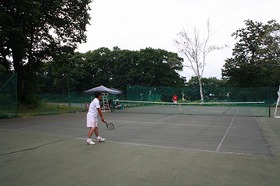 s-IMG_1959.jpg