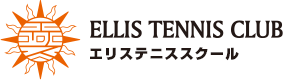 株式会社エリスプランニング