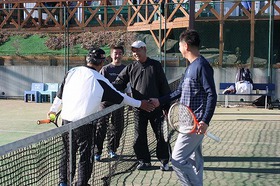 s-IMG_3435.jpg