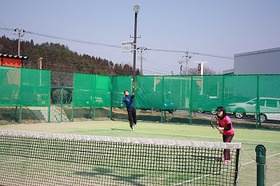 s-IMG_3604.jpg